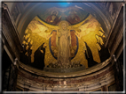foto Basilica di Santa Prassede